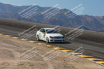 media/Feb-18-2024-Nasa AZ (Sun) [[891db5b212]]/5-Race Group C/Session 1 Bowl/